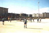 THUMB_foto9596_6_grande.jpg